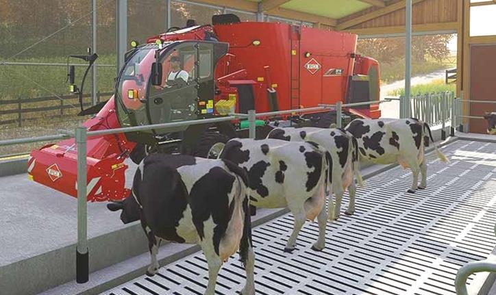 Farming Simulator 22 (FS22) Argent illimité Cheat & Mod