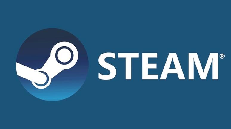 Codes de carte cadeau Steam gratuits - Obtenez de nouveaux jeux et de l'argent dans votre portefeuille