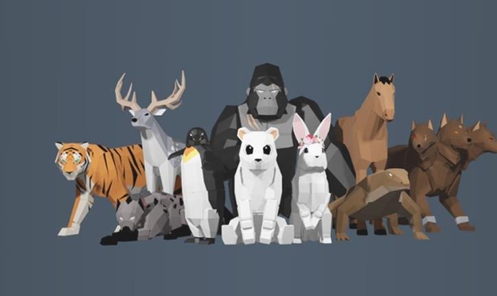 10 meilleurs simulateurs de Roblox avec animaux de compagnie et options de trading