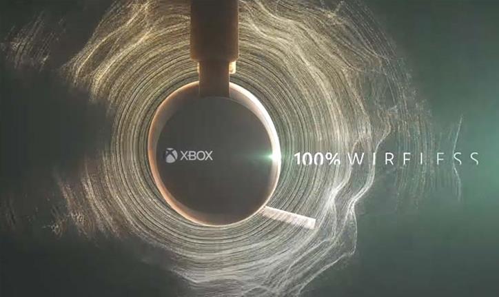 Peut-on connecter et utiliser des écouteurs Bluetooth sur la Xbox One?