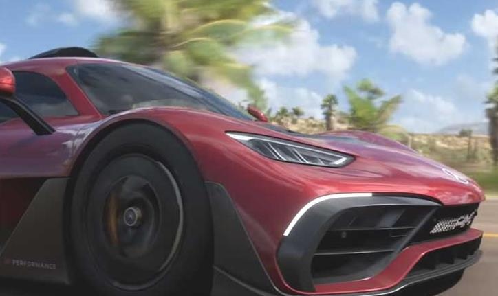 Comment réparer les voitures et les joueurs qui disparaissent dans Forza Horizon 5 (FH5)?