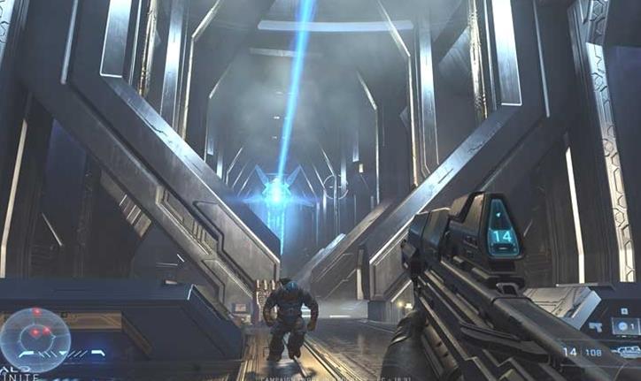 Liste des armes de Halo Infinite: Tout ce que vous devez savoir
