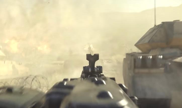 Call Of Duty (COD) Vanguard ne trouve pas de solution de correspondance