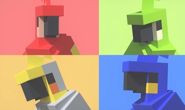 Comment élever des perroquets dans Minecraft: Tout ce que vous devez savoir