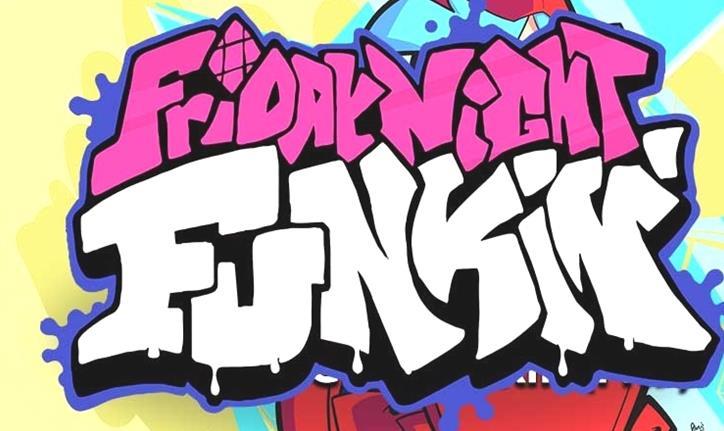 Les meilleurs jeux débloqués de Friday Night Funkin (FNF) pour l'école et le bureau.