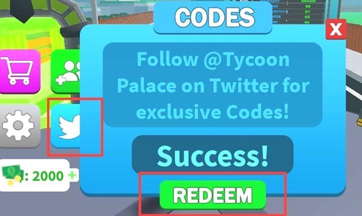 Garden Tycoon Codes (Décembre 2021) - Free Cash