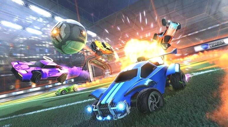 Qu'est-ce que RL Insider? Tout savoir sur Rocket League Insider