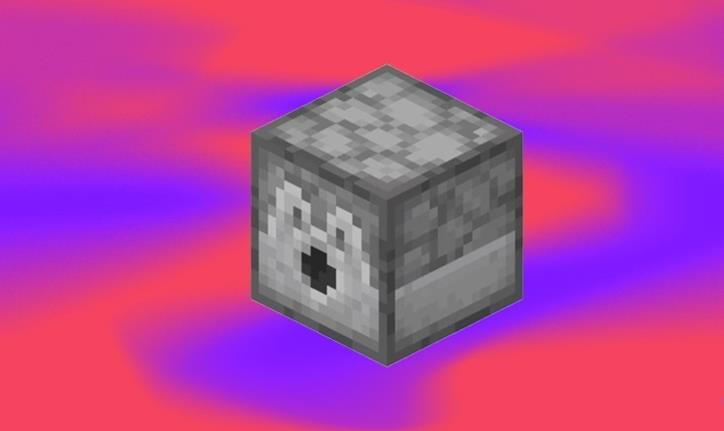 Minecraft - Comment fabriquer un distributeur | Comment l'utiliser?