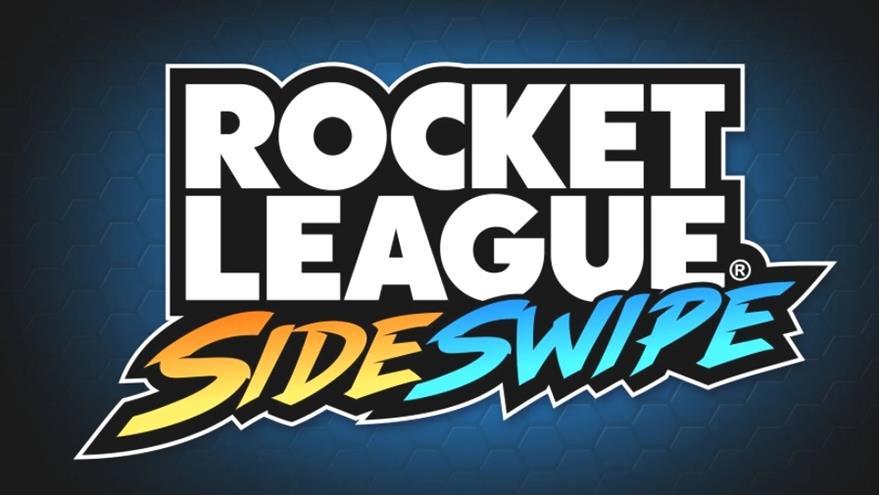 Rocket League Sideswipe: Comment résoudre le problème de la manette qui ne fonctionne pas?