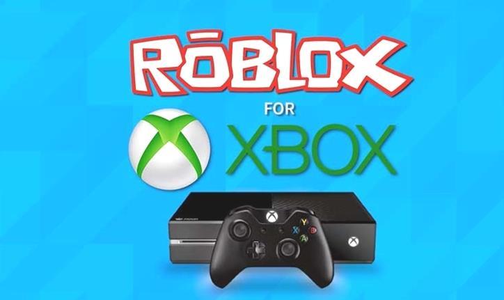 Comment ajouter des amis sur Roblox Xbox (multiplateforme)