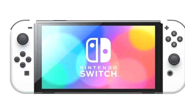Peut-on jouer à Roblox sur la Nintendo Switch? (2022)