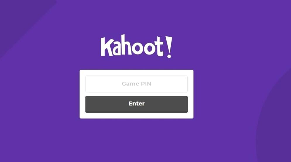 100+ épingles de jeu Kahoot aléatoires (codes) à utiliser en 2022