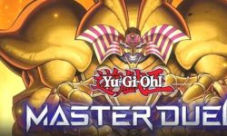 Liste des niveaux de Master Duel Deck: Classement des meilleurs jeux (janvier 2022)