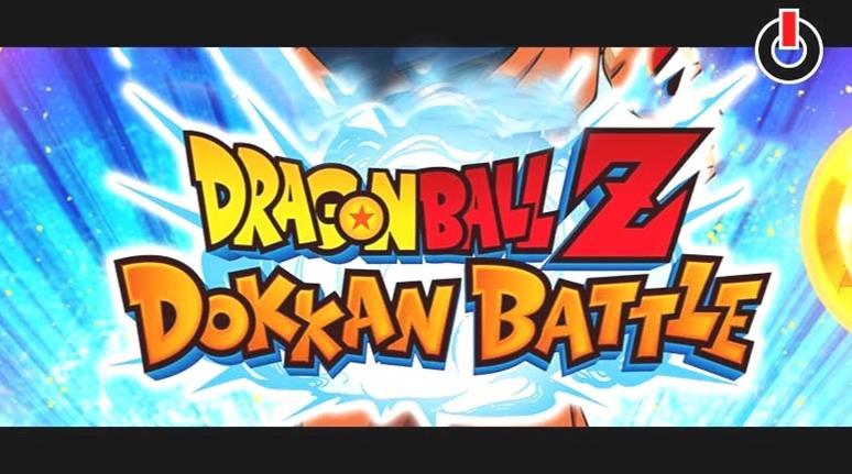 Dragon Ball Z Dokkan Battle Pure Saiyans Tier List (Février 2022)