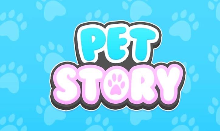 Codes Pet Story (janvier 2022)