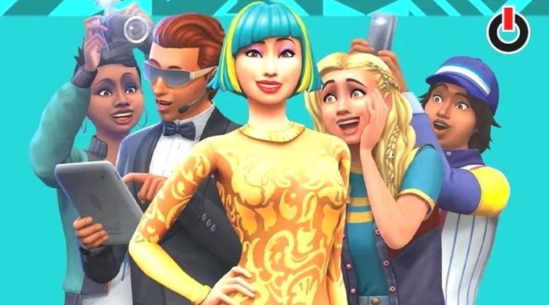 Sims 4: Wicked Whims ne fonctionne pas après la mise à jour (2022)