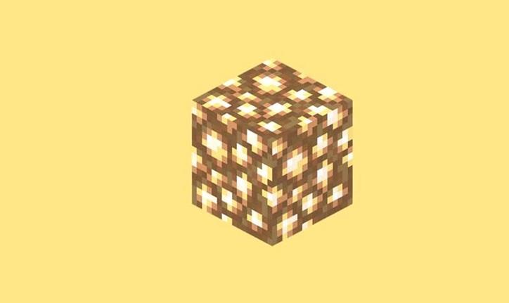 Meilleures sources de lumière Minecraft que vous pouvez utiliser partout