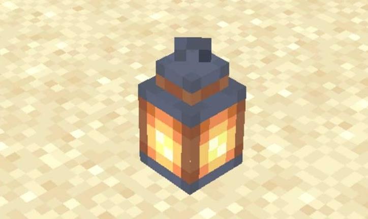 Meilleures sources de lumière Minecraft que vous pouvez utiliser partout