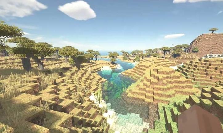 Comment cultiver, monter en niveau et gagner de l'XP rapidement dans Minecraft? Guide de l'agriculture