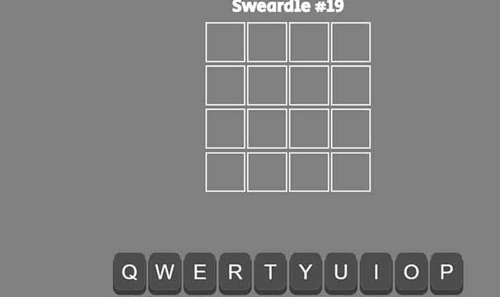 Lewdle Word Game - Qu'est-ce que Lewdle et comment y jouer?