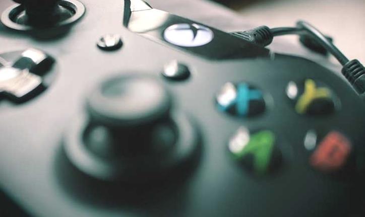 Comment réparer le bouton collant de la manette Xbox [2022]
