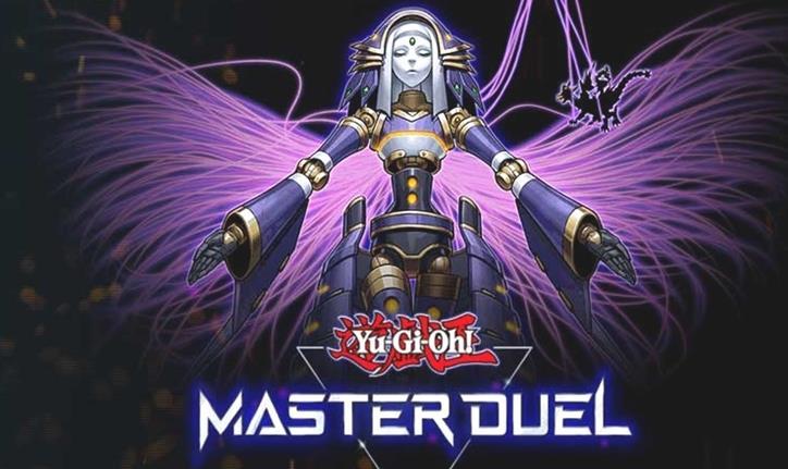 Comment réparer et éviter l'erreur Compte a des données préexistantes dans Yu-Gi-Oh! Master Duel?