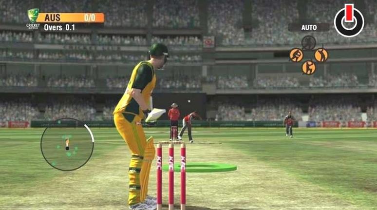 Les 7 meilleurs jeux de cricket pour PS4, Xbox, PC, Mobile et Nintendo (2022)