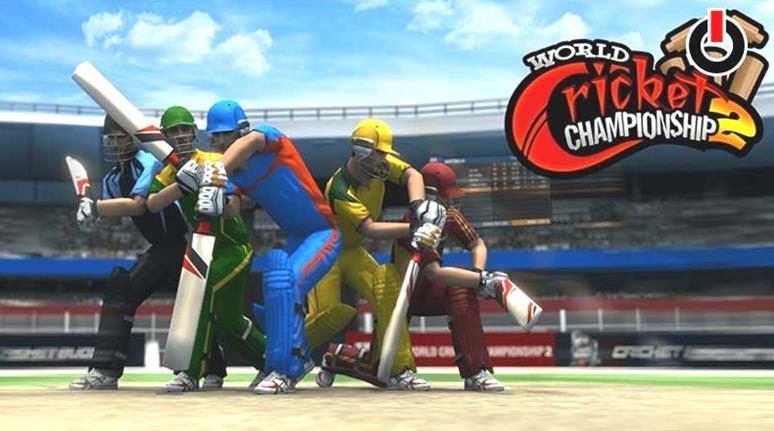 Les 7 meilleurs jeux de cricket pour PS4, Xbox, PC, Mobile et Nintendo (2022)