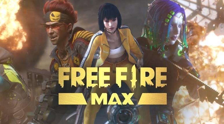 Quels sont les meilleurs téléphones pour jouer à Free Fire Max?