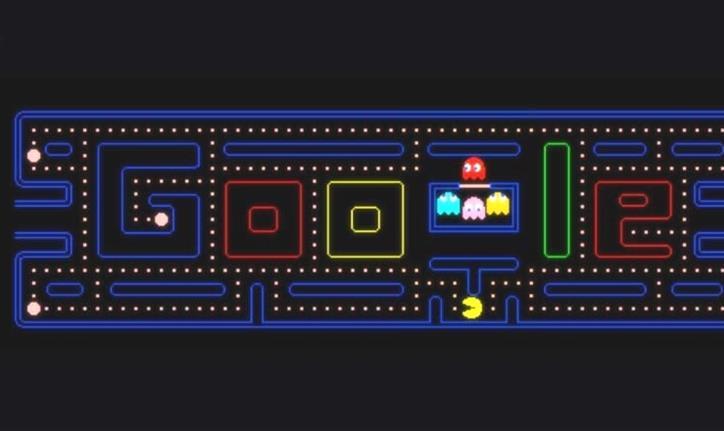 Best Google Pacman Doodle Game Mods, Hacks & Cheats (2022)