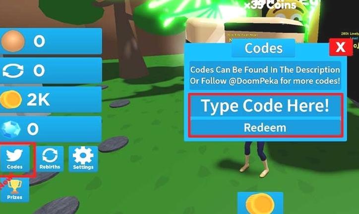 Codes Pet Coins Simulator 2 (février 2022)