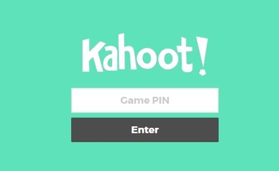 Kahoot: Comment créer et utiliser un jeu PIN? (2022)