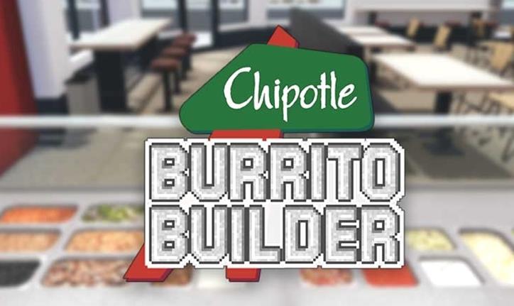 Roblox Chipotle Burrito Builder: Récompenses gratuites et code
