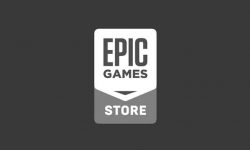 Epic Games remboursera les backers de crowdfunding pour les exclusivités Epic Store