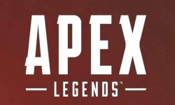 Première mise à jour pour APEX Legends, notes de patch complètes.