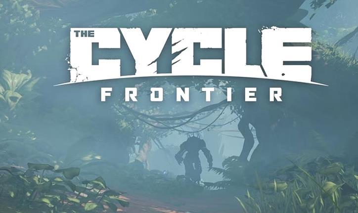 The Cycle: Frontière - Comment fractionner les articles