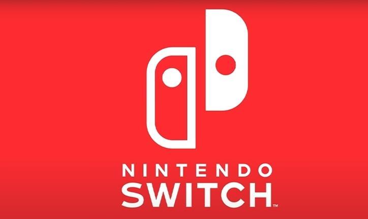 Nintendo Switch: Comment résoudre l'erreur de communication du serveur