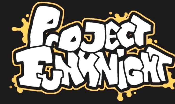 Roblox Project Funk Night Codes (juin 2022)