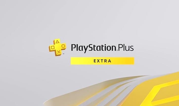 Liste des jeux PS Plus: Catalogue Essentiel Vs Extra Vs Deluxe Vs Premium