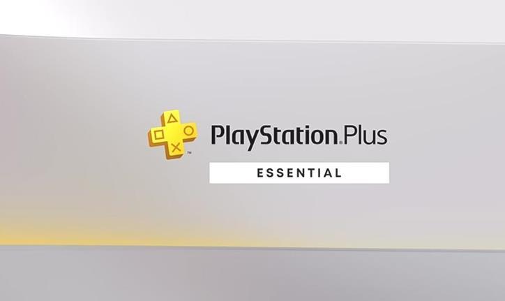 Liste des jeux PS Plus: Catalogue Essentiel Vs Extra Vs Deluxe Vs Premium