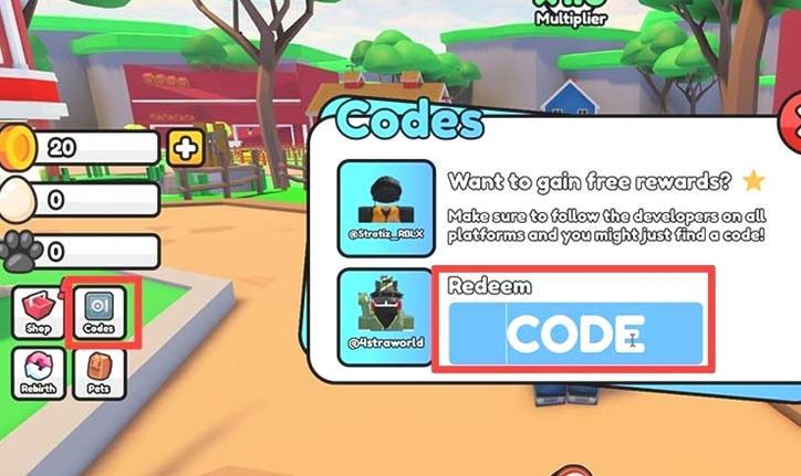 Egg Packing Tycoon Codes (Juillet 2022)