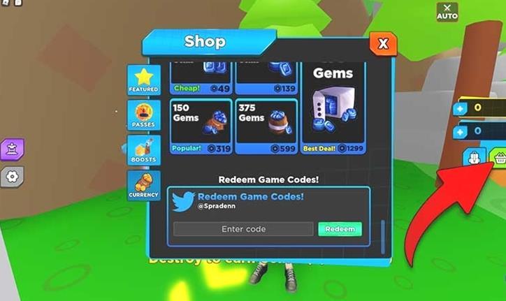 new-codes-work-bosses-drone-swarm-simulator-roblox-28-july-2022-youtube