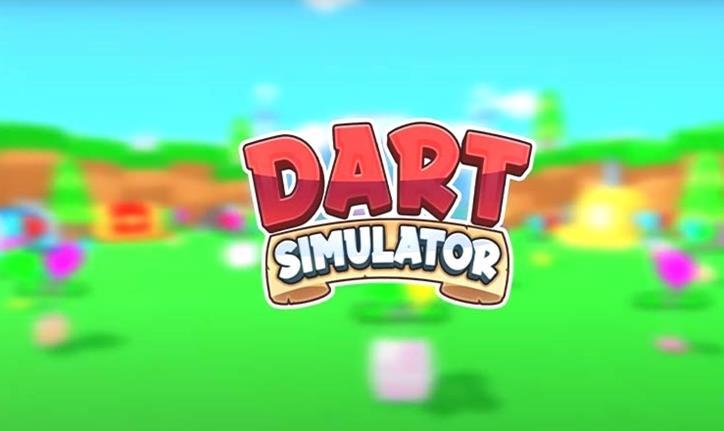 Codes Dart Simulator (septembre 2022)