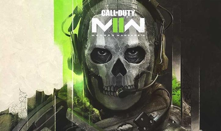 Call Of Duty Modern Warfare 2 est-il un remake (2022)?