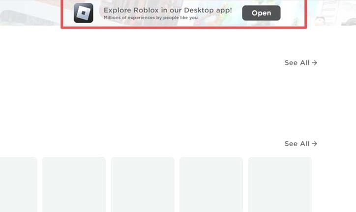 Comment désactiver l'application Roblox Desktop (2 méthodes)