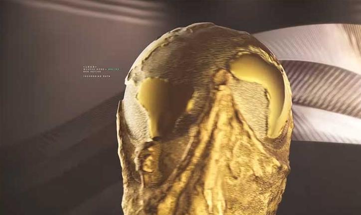 FIFA 23: Comment jouer au mode Coupe du Monde