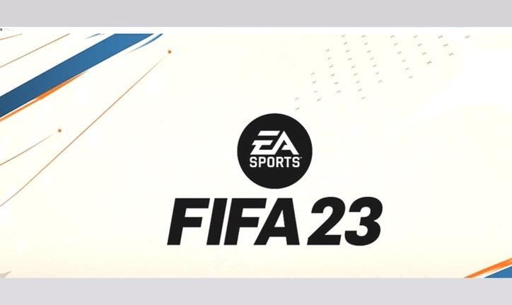 FIFA 23 bloqué sur l'écran de chargement [Correctif].