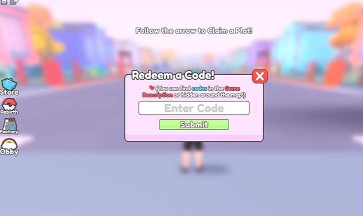 Codes Donut Factory Tycoon (octobre 2022)