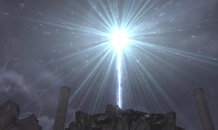 God Of War: Comment Kratos est-il arrivé à Midgard?