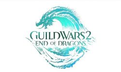 Guild Wars 2 confirme que le Nécromancien d’élite de End of Dragons sera un Héraut.